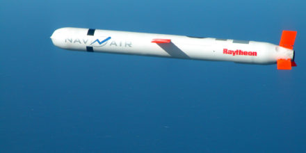  RUSSIA LAUNCHES CRUISE MISSILES FROM CASPIAN, USA ...