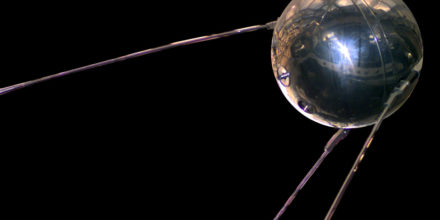  RUSSIA’S SPUTNIK: NEW TYPES OF WEAPONS, AND ...