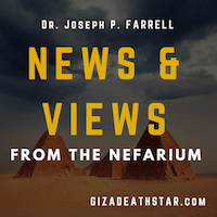 News and Views from the Nefarium