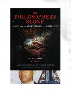 the-philosophers-stone-cover