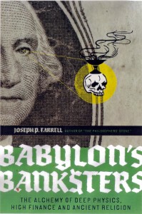 BABYLONS BANKSTERS COVER 003