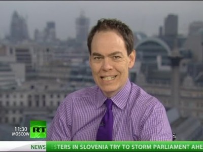 MAX KEISER: AUSTRIAN CENTRAL BANK ON GOLD LEASING