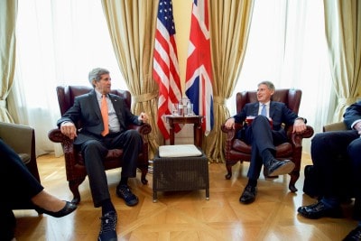 british-foreign-secretary-hammond-uk-iran