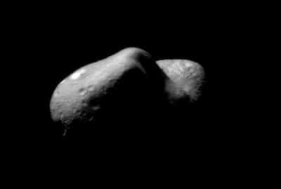 planetary-prospecting-exactly-why-does-everyone-want-to-mine-asteroids