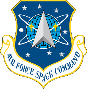 russia-combines-air-force-and-space-commands