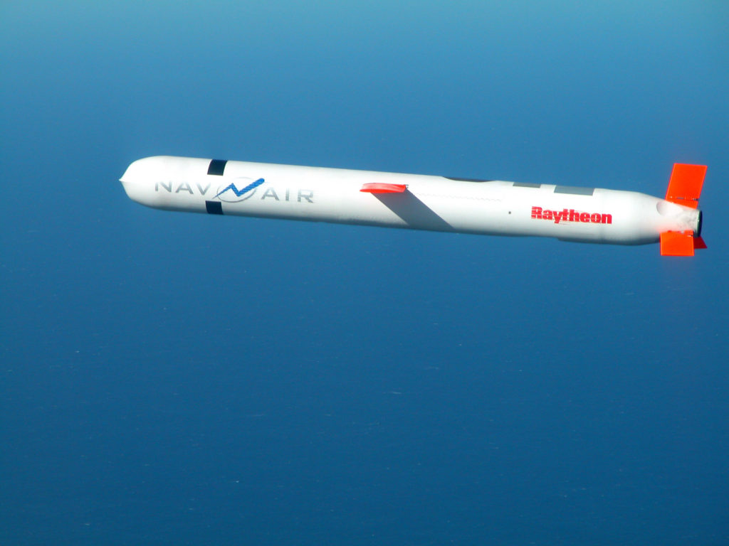 russia-launches-cruise-missiles-from-caspian-usa