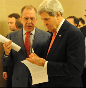 russian-foreign-minister-lavrov-us-actions-in-the