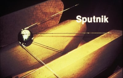 russias-sputnik-magazine-growing-rift