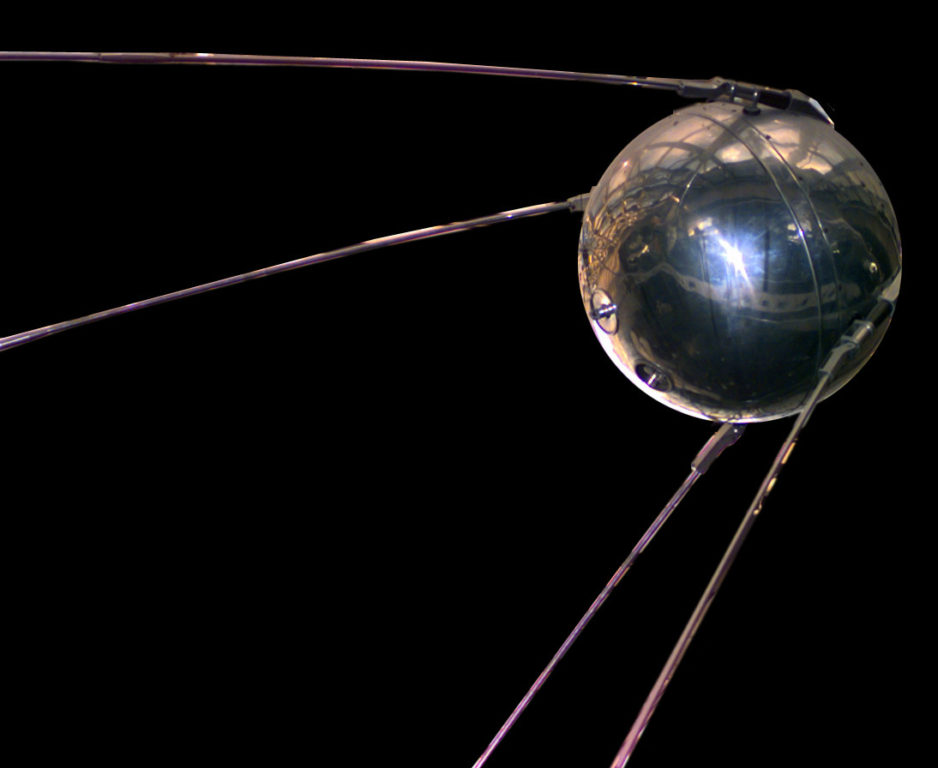 russias-sputnik-new-types-of-weapons-and