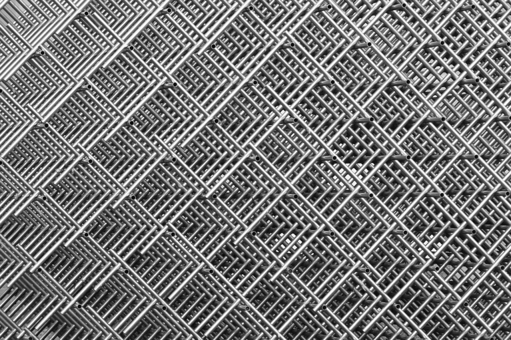 grid-wire-mesh-stainless-rods-rods-raster