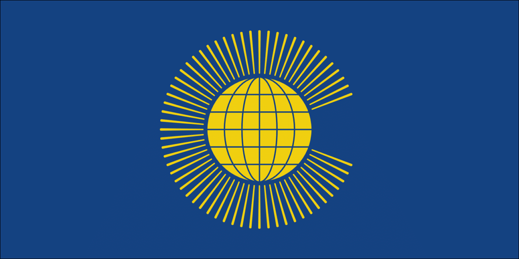 BREXIT AND REVITALIZING THE COMMONWEALTH: THE USA AS ASSOCIATE MEMBER?