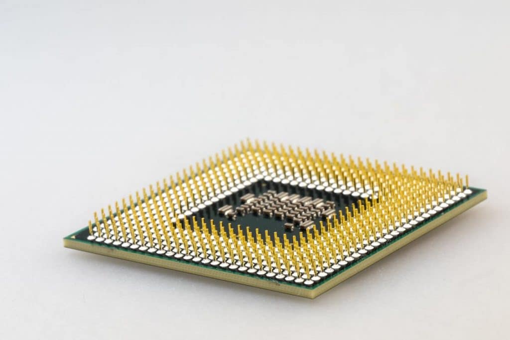 chip-cpu-processor-macro-pen-40879