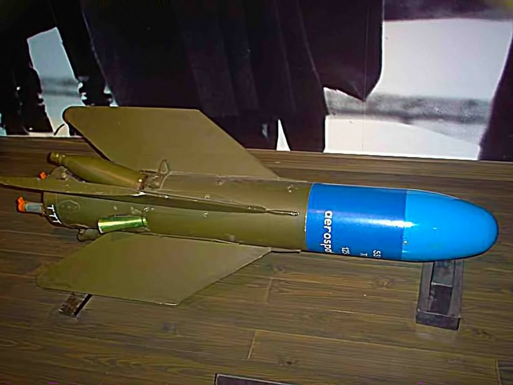 anti-tank-missiles-250125_1920