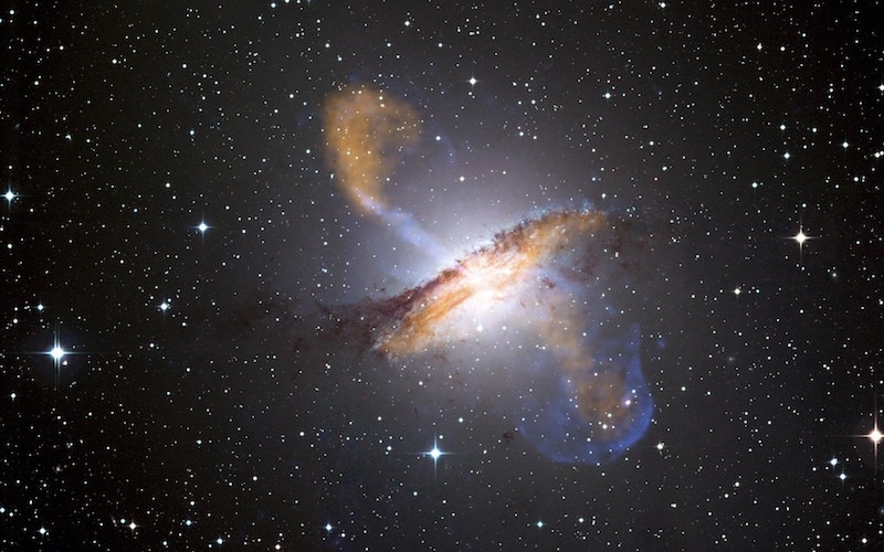 astronomy-black-wallpaper-constellation-2154
