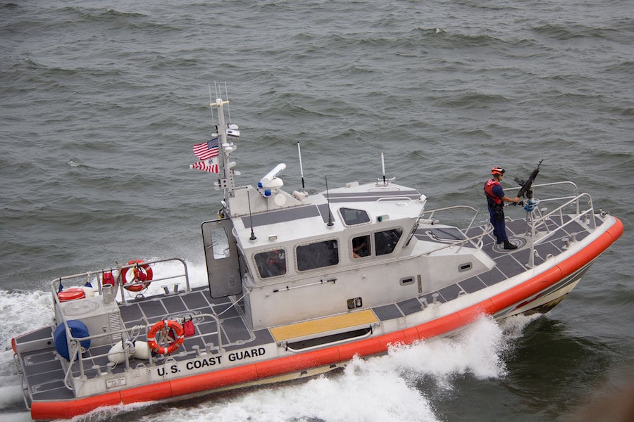 boat-coast-guard-motor-boat-67717