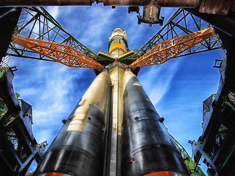 kazakhstan-soyuz-rocket-space-65704