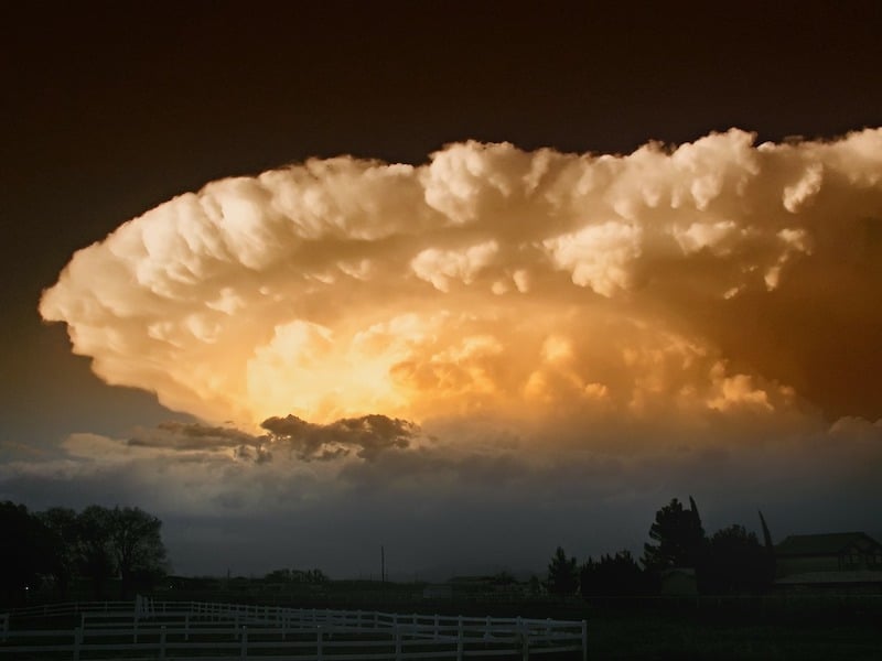 supercell-139398_1280
