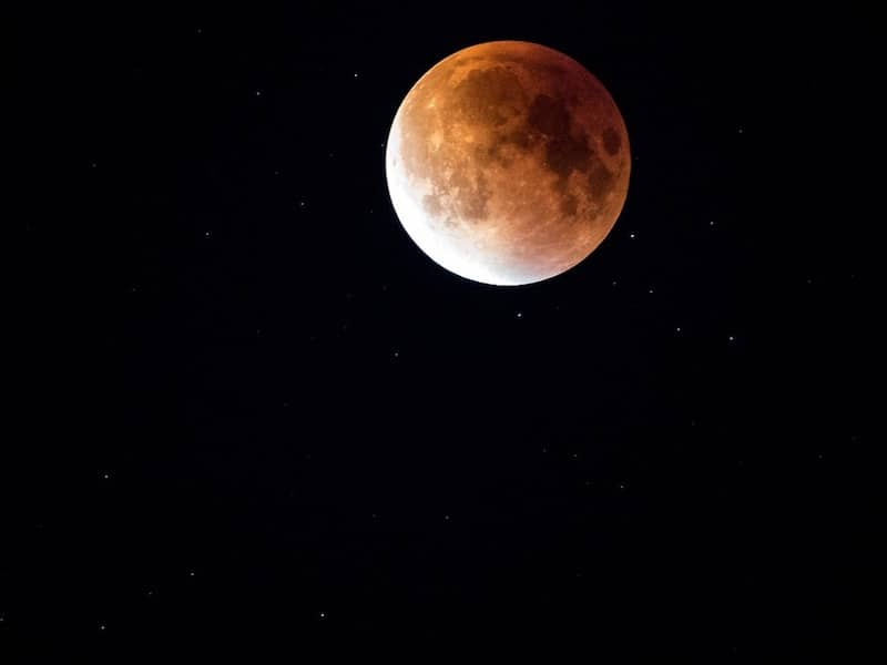 lunar-eclipse-962804_1280