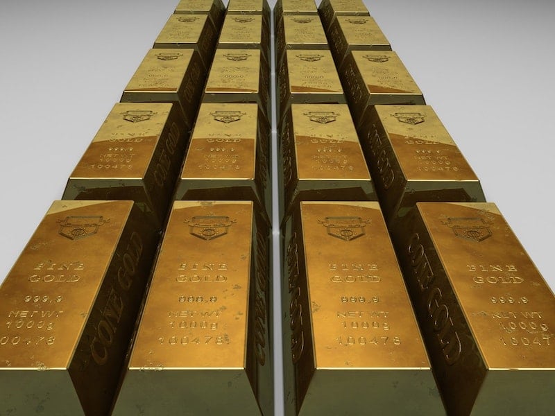 gold-bullion-bank-finance-savings-68149