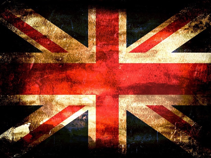 https://pixabay.com/illustrations/flag-united-kingdom-england-london-1090955/