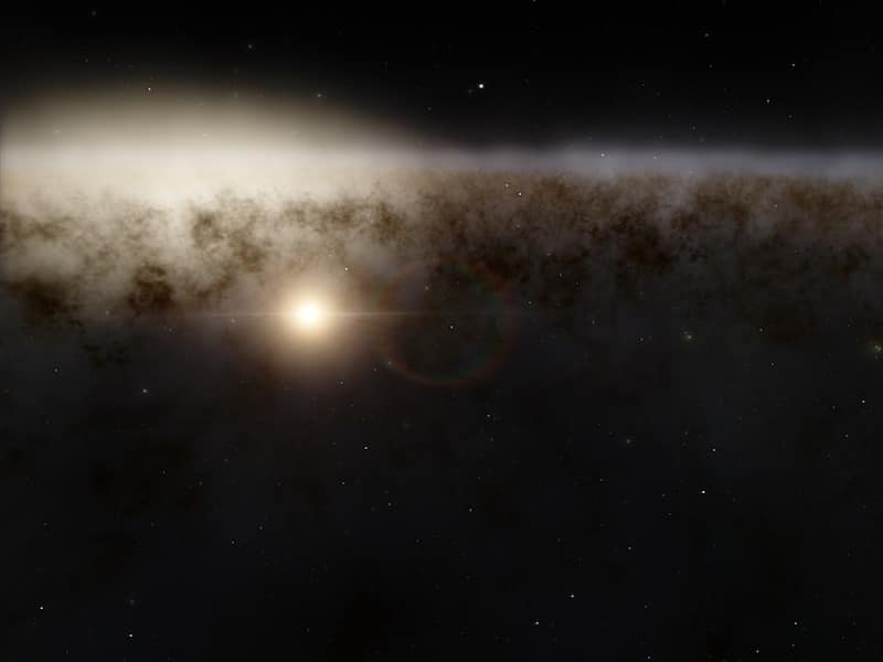 https://pixabay.com/photos/galaxy-space-dark-milky-astronomy-3183747/