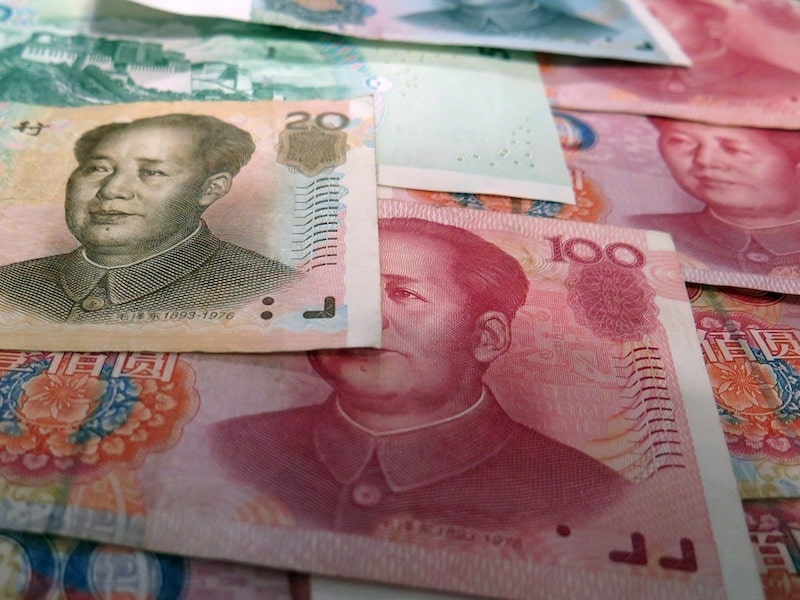 https://pixabay.com/photos/money-china-rmb-yuan-asia-938269/