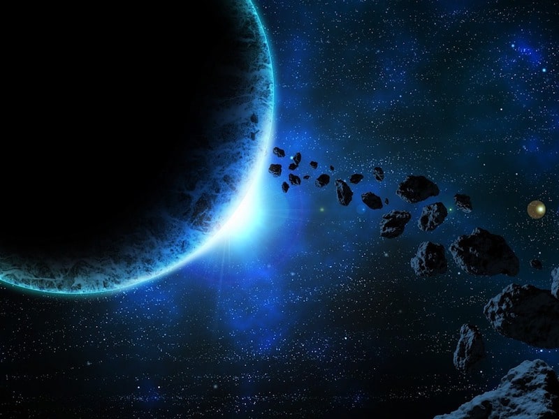 https://pixabay.com/illustrations/space-asteroids-planets-cosmos-1422642/