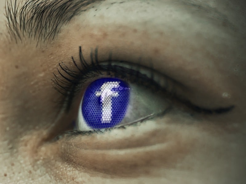 FACEBOOK AND THE EEG DICTIONARY