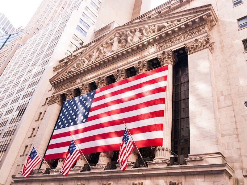 NYSE TO BEGIN ALL-ELECTRONIC TRADING MONDAY