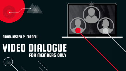 Member Video Dialogue
