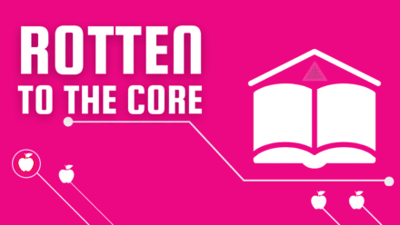 Core Education